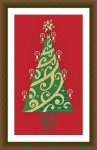 (image for) Special Christmas Tree - 2019 - Limited Edition